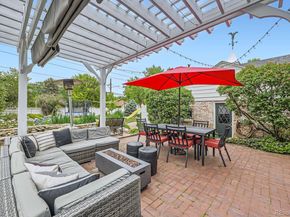 1000 N MONACO Parkway, Denver CO 80220
