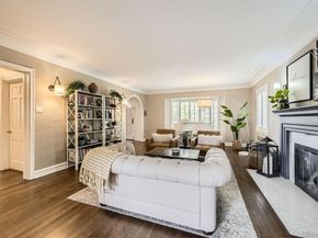 1000 N MONACO Parkway, Denver CO 80220