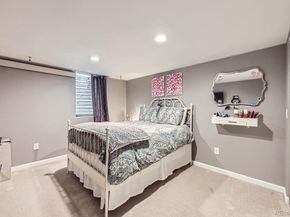 1000 N MONACO Parkway, Denver CO 80220