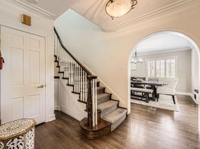 1000 N MONACO Parkway, Denver CO 80220