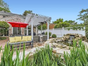 1000 N MONACO Parkway, Denver CO 80220