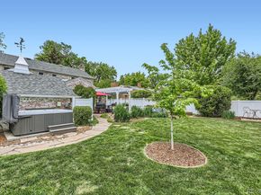 1000 N MONACO Parkway, Denver CO 80220