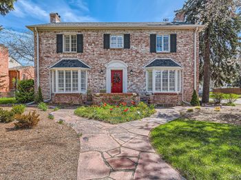 1000 N MONACO Parkway