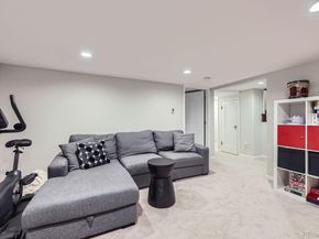 1000 N MONACO Parkway, Denver CO 80220