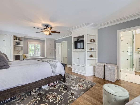 1000 N MONACO Parkway, Denver CO 80220