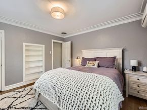 1000 N MONACO Parkway, Denver CO 80220