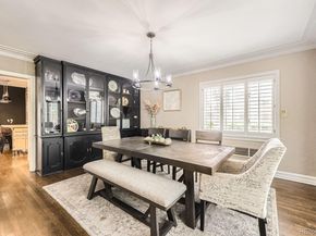 1000 N MONACO Parkway, Denver CO 80220