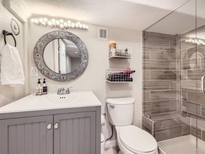 1000 N MONACO Parkway, Denver CO 80220