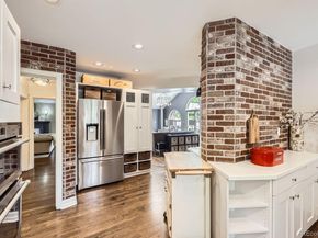 1000 N MONACO Parkway, Denver CO 80220