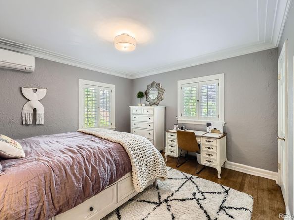 1000 N MONACO Parkway, Denver CO 80220