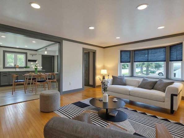 2226 Fulton Street, Aurora CO 80010