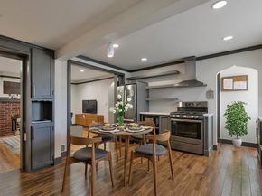 2226 Fulton Street, Aurora CO 80010