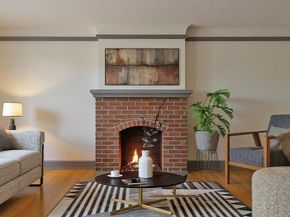 2226 Fulton Street, Aurora CO 80010