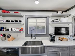 2226 Fulton Street, Aurora CO 80010