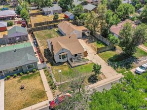 2226 Fulton Street, Aurora CO 80010