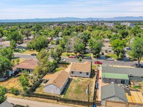 2226 Fulton Street, Aurora CO 80010
