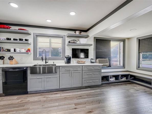 2226 Fulton Street, Aurora CO 80010