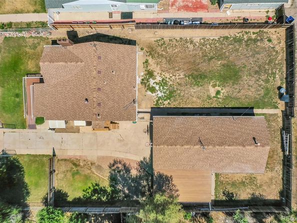 2226 Fulton Street, Aurora CO 80010