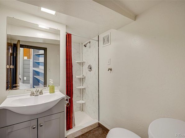 2226 Fulton Street, Aurora CO 80010