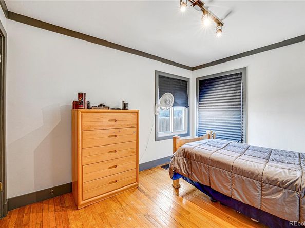 2226 Fulton Street, Aurora CO 80010