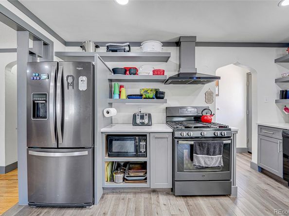 2226 Fulton Street, Aurora CO 80010