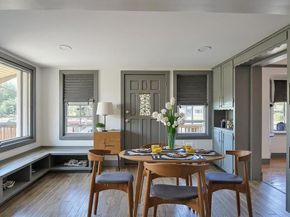2226 Fulton Street, Aurora CO 80010