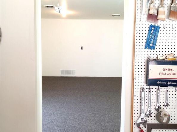 2226 Fulton Street, Aurora CO 80010