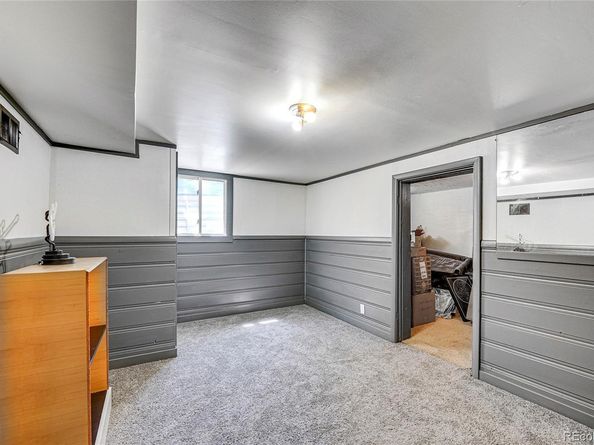 2226 Fulton Street, Aurora CO 80010