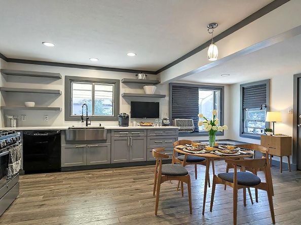 2226 Fulton Street, Aurora CO 80010