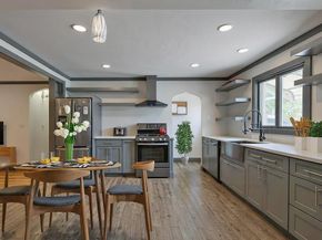 2226 Fulton Street, Aurora CO 80010