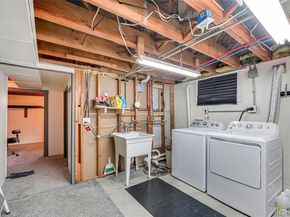 2226 Fulton Street, Aurora CO 80010