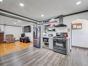 2226 Fulton Street, Aurora CO 80010