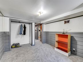 2226 Fulton Street, Aurora CO 80010