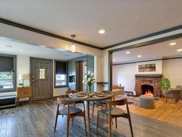 2226 Fulton Street, Aurora CO 80010