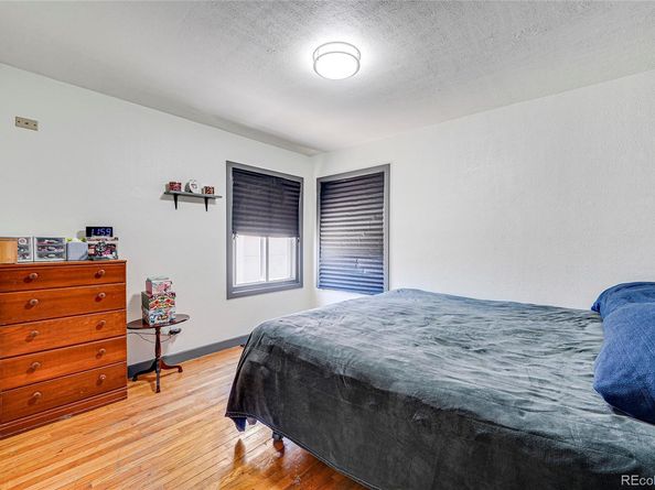 2226 Fulton Street, Aurora CO 80010