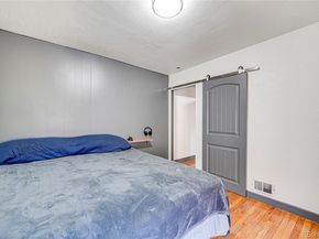 2226 Fulton Street, Aurora CO 80010
