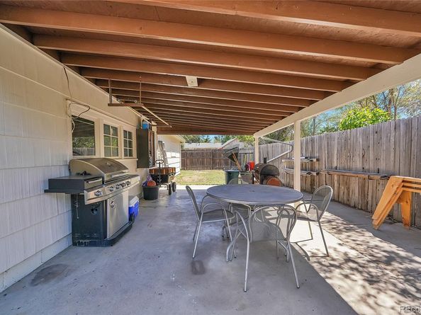 2226 Fulton Street, Aurora CO 80010