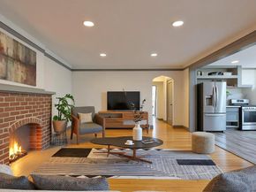 2226 Fulton Street, Aurora CO 80010