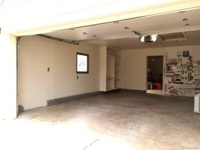 2226 Fulton Street, Aurora CO 80010