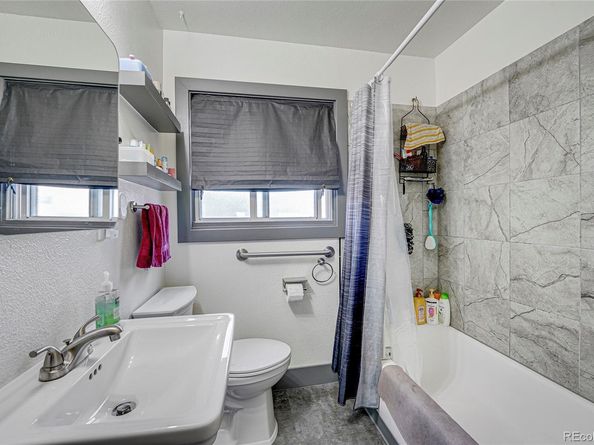 2226 Fulton Street, Aurora CO 80010