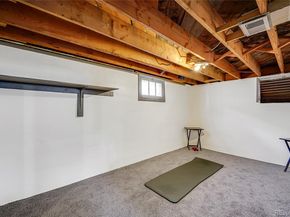 2226 Fulton Street, Aurora CO 80010