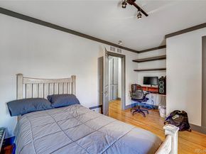 2226 Fulton Street, Aurora CO 80010