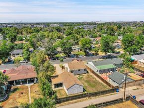 2226 Fulton Street, Aurora CO 80010