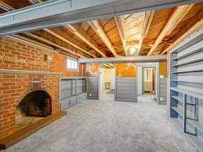 2226 Fulton Street, Aurora CO 80010