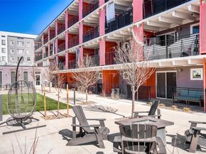 1495 Vrain Street 419, Denver CO 80204