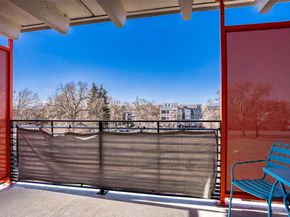 1495 Vrain Street 419, Denver CO 80204