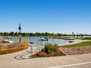 1495 Vrain Street 419, Denver CO 80204