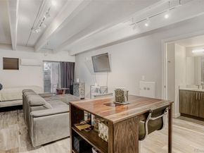 1495 Vrain Street 419, Denver CO 80204