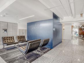 1495 Vrain Street 419, Denver CO 80204