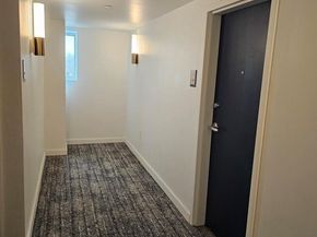 1495 Vrain Street 419, Denver CO 80204